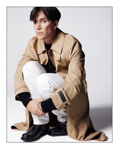 cillian murphy x versace|versace icon cillian murphy.